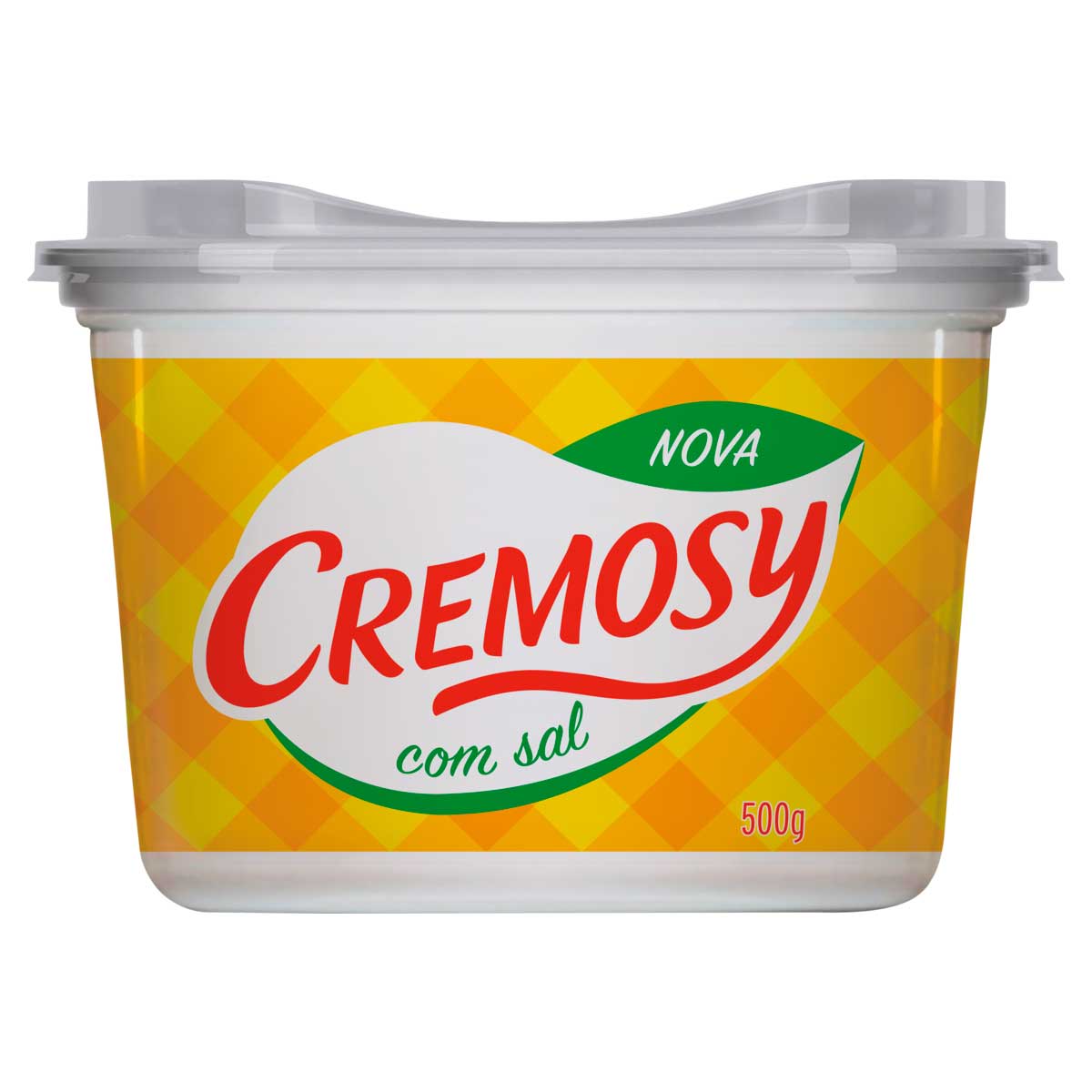 margarina-com-sal-cremosy-pote-500g-1.jpg