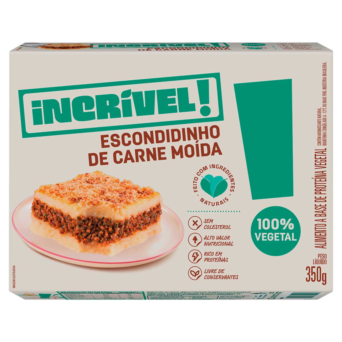 escondidinho-vegetal-carne-moida-incrivel--caixa-350g-1.jpg