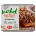 pernil-vegetal-desfiado-incrivel--caixa-350g-1.jpg