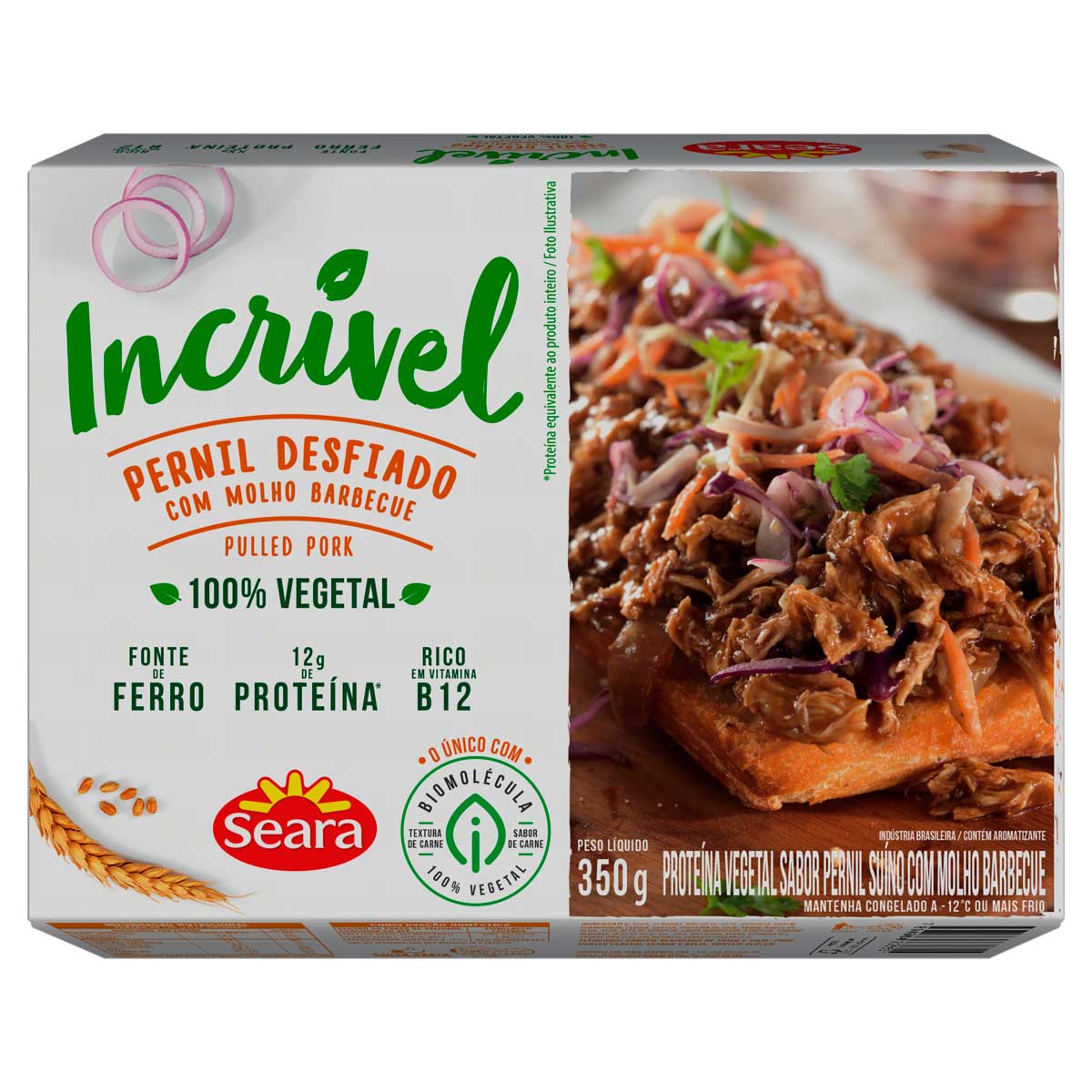 pernil-vegetal-desfiado-incrivel--caixa-350g-1.jpg