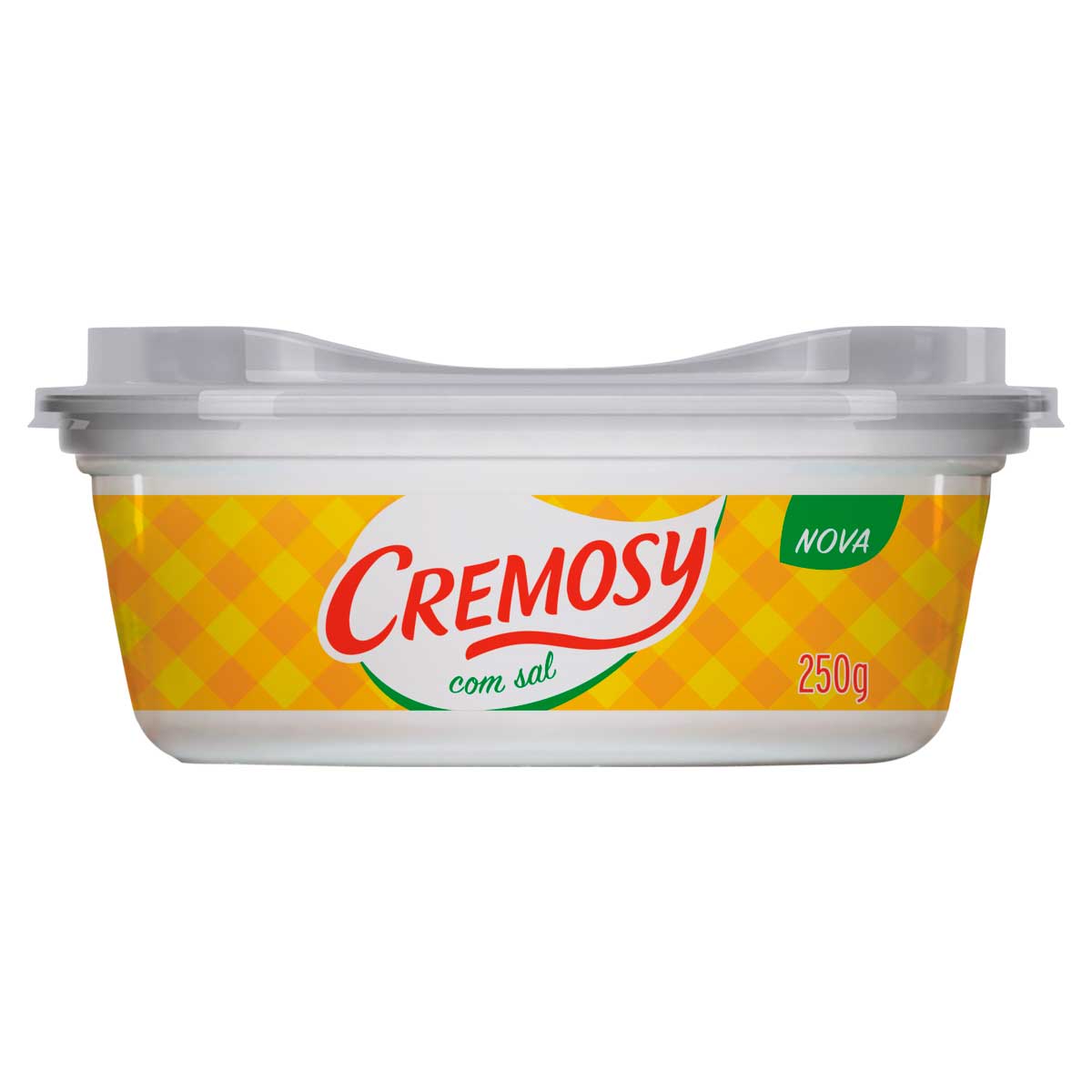 margarina-com-sal-cremosy-pote-250g-1.jpg