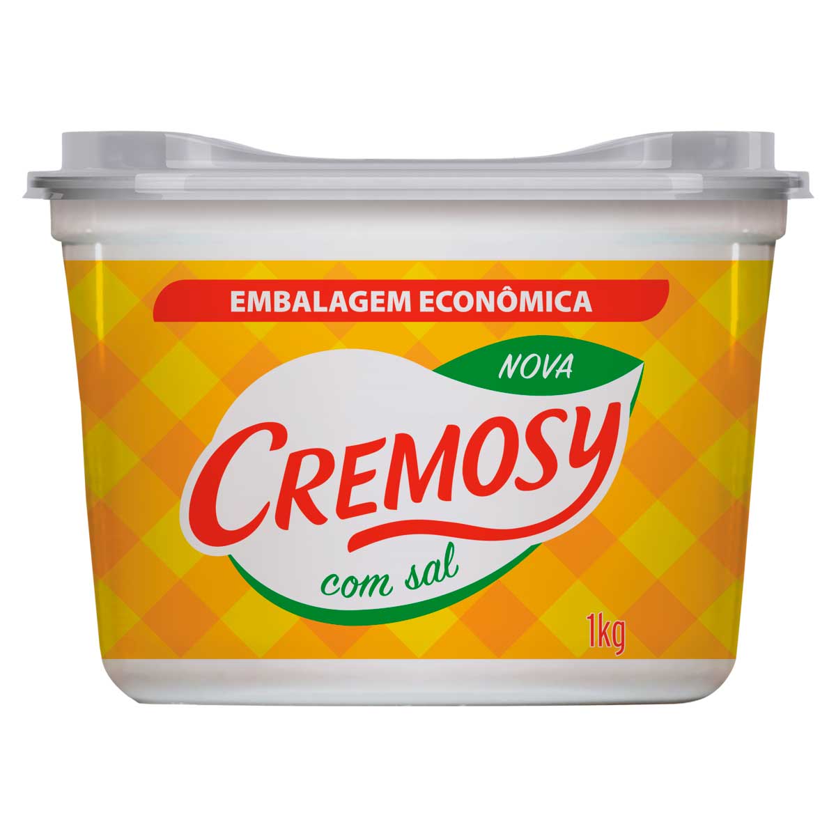 margarina-com-sal-cremosy-pote-1kg-embalagem-economica-1.jpg