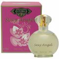 perfume-deo-parfum-sexy-angel-100ml-1.jpg