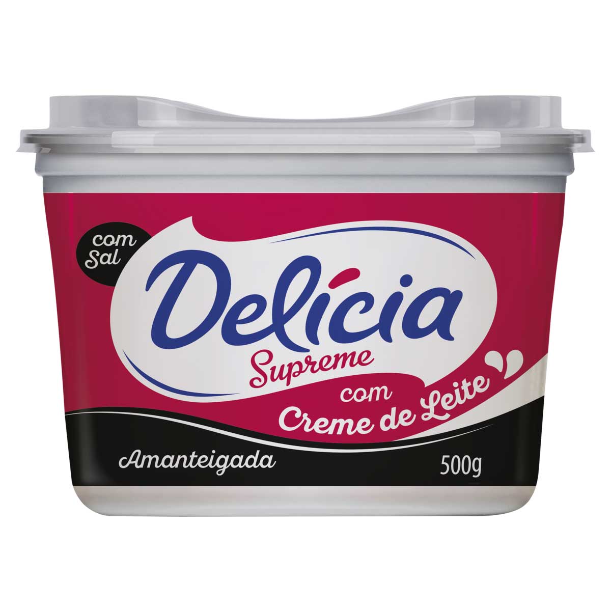 margarina-amanteigada-com-sal-e-creme-de-leite-delicia-supreme-pote-500g-1.jpg