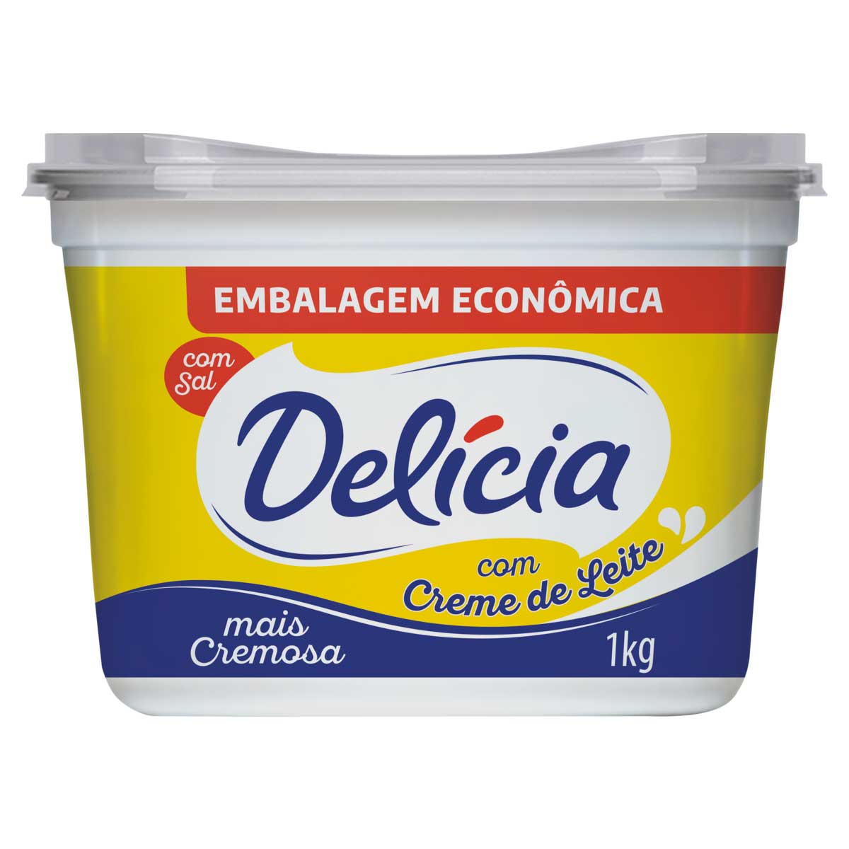 margarina-com-sal-e-creme-de-leite-delicia-pote-1kg-embalagem-economica-1.jpg