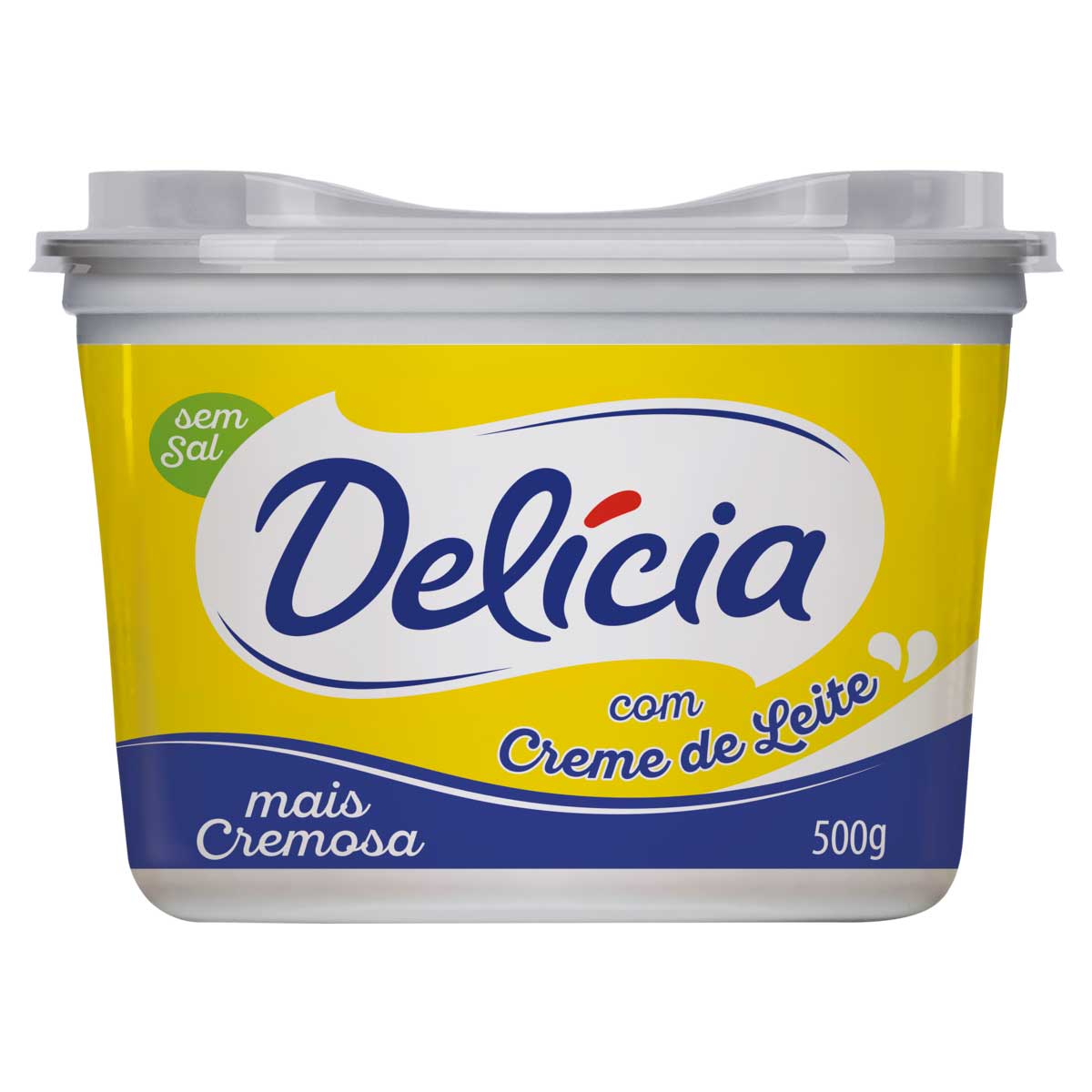 margarina-sem-sal-com-creme-de-leite-delicia-pote-500g-1.jpg