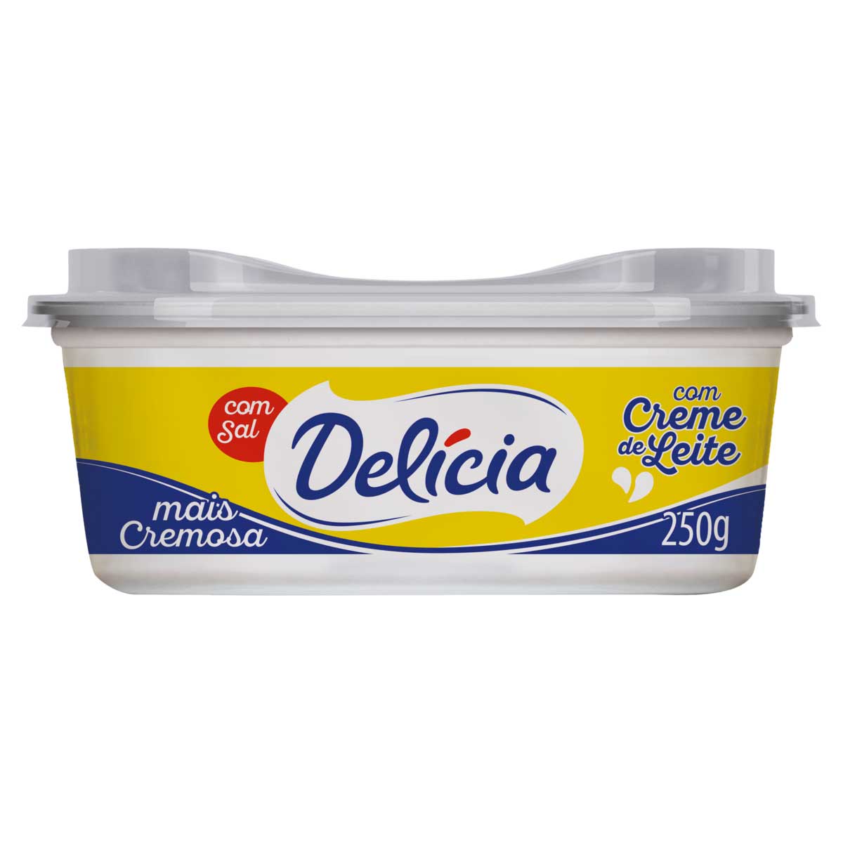 margarina-com-sal-e-creme-de-leite-delicia-pote-250g-1.jpg