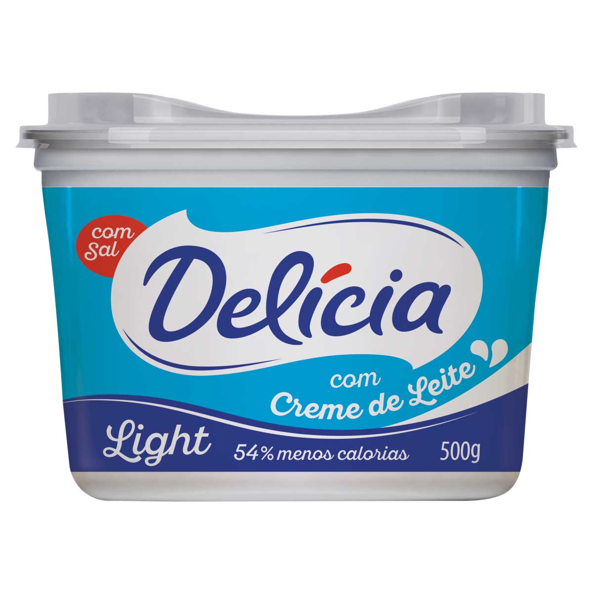 margarina-com-sal-e-creme-de-leite-light-delicia-pote-500g-1.jpg