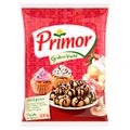 gordura-vegetal-primor-pacote-500g-1.jpg