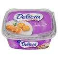 margarina-com-sal-e-pedacos-de-alho-e-cebola-delicia-toque-de-chef-pote-250g-3.jpg