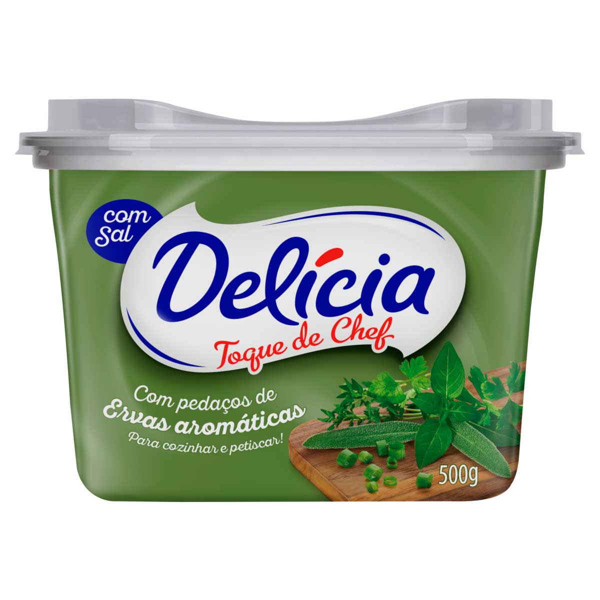 margarina-com-sal-e-pedacos-de-ervas-aromaticas-delicia-toque-de-chef-pote-500g-1.jpg