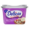 margarina-com-sal-e-pedacos-de-alho-e-cebola-delicia-toque-de-chef-pote-500g-1.jpg