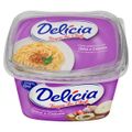 margarina-com-sal-e-pedacos-de-alho-e-cebola-delicia-toque-de-chef-pote-500g-2.jpg