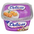 margarina-com-sal-e-pedacos-de-alho-e-cebola-delicia-toque-de-chef-pote-500g-3.jpg