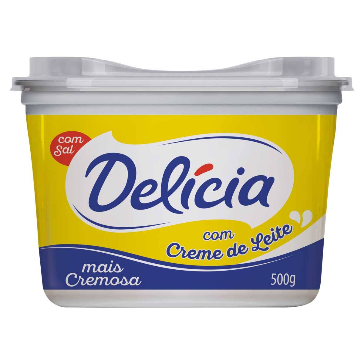 margarina-com-creme-de-leite-delicia-com-sal-500g-1.jpg