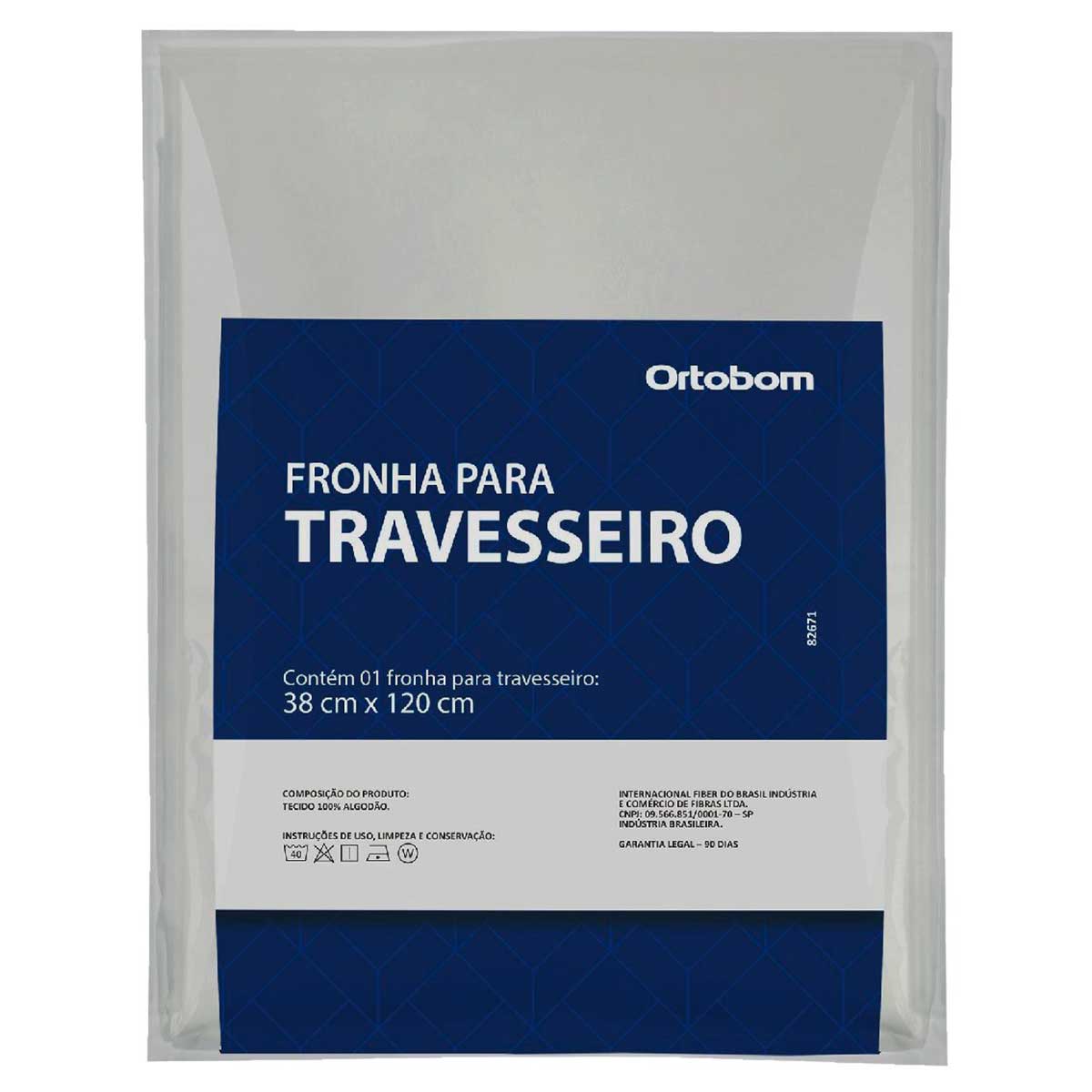 fronha-para-travesseiro-de-corpo-ortobom-branco-38x120-cm-1.jpg