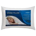 travesseiro-em-fibra-siliconizada-grand-pillow-70x50cm-ortobom-branco-1.jpg