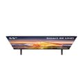 smart-tv-toshiba-55-polegadas-55c350l-4k-uhd-led-tb023m-4.jpg