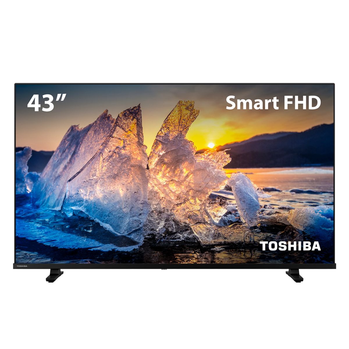 smart-tv-toshiba-43-polegadas-43v35l-full-hd-led-tb021m-1.jpg