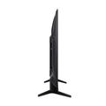 smart-tv-toshiba-55-polegadas-55c350l-4k-uhd-led-tb023m-5.jpg