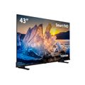 smart-tv-toshiba-43-polegadas-43v35l-full-hd-led-tb021m-2.jpg