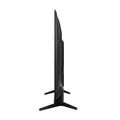 smart-tv-toshiba-55-polegadas-55c350l-4k-uhd-led-tb023m-6.jpg