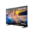 smart-tv-toshiba-43-polegadas-43v35l-full-hd-led-tb021m-3.jpg