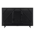 smart-tv-toshiba-55-polegadas-55c350l-4k-uhd-led-tb023m-7.jpg