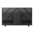 smart-tv-toshiba-43-polegadas-43v35l-full-hd-led-tb021m-4.jpg