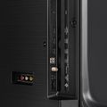 smart-tv-toshiba-55-polegadas-55c350l-4k-uhd-led-tb023m-8.jpg
