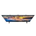 smart-tv-toshiba-43-polegadas-43v35l-full-hd-led-tb021m-5.jpg