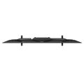 smart-tv-toshiba-43-polegadas-43v35l-full-hd-led-tb021m-8.jpg