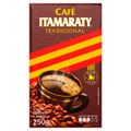 cafe-em-po-a-vacuo-itamaraty-250g-1.jpg