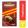 cafe-em-po-a-vacuo-itamaraty-250g-2.jpg