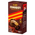 cafe-em-po-a-vacuo-itamaraty-250g-6.jpg