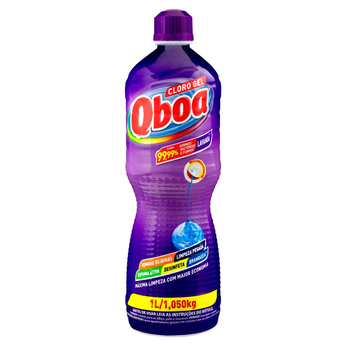 cloro-gel-qboa-lavanda-1l-1.jpg