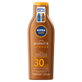 prot-solar-nivea-fps30-l125ml-p100ml-1.jpg