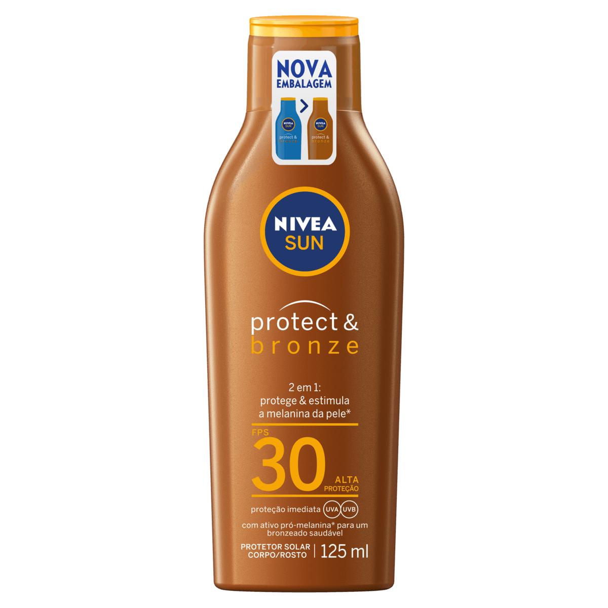 prot-solar-nivea-fps30-l125ml-p100ml-1.jpg