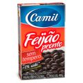 feijao-preto-pronto-sem-tempero-camil-490g-1.jpg