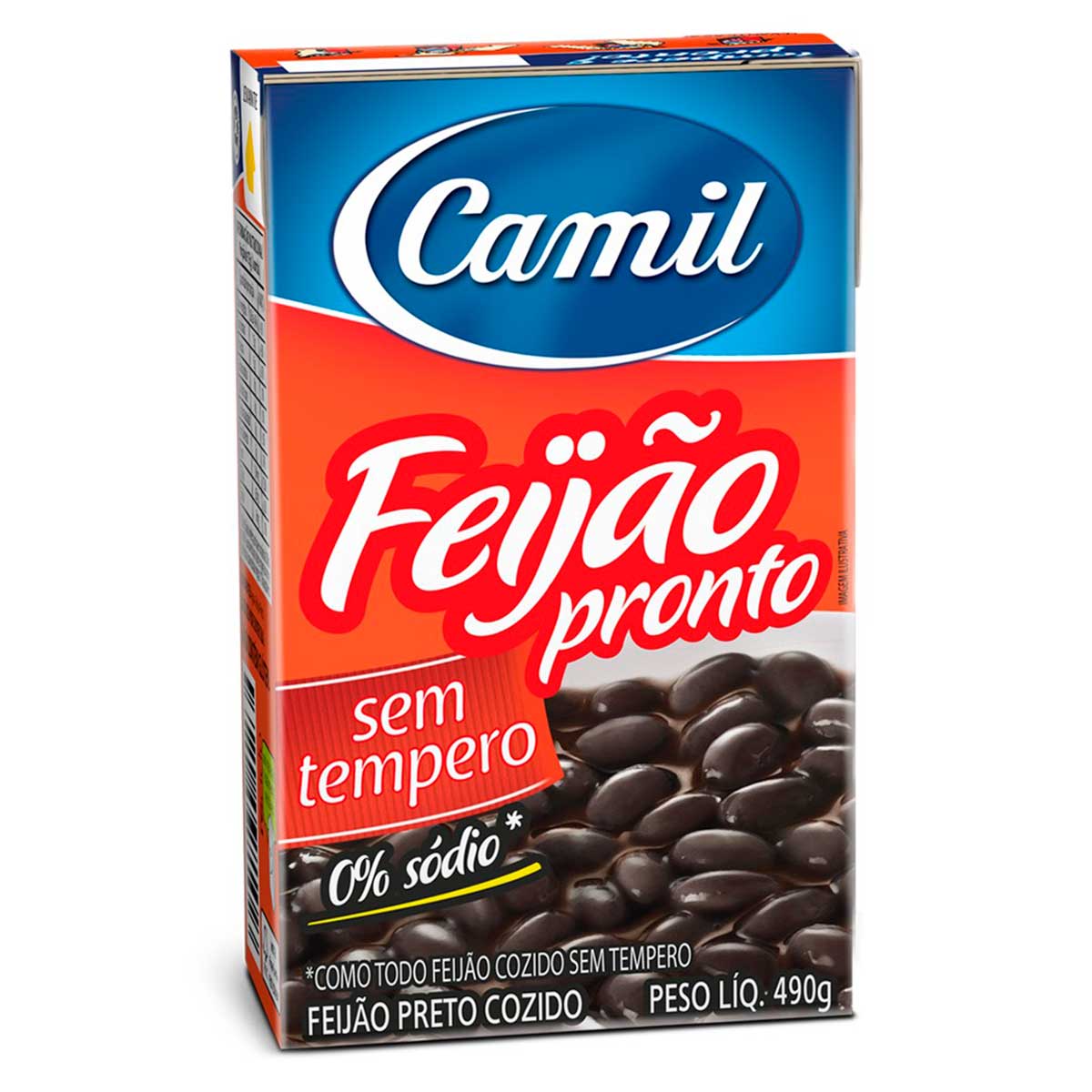 feijao-preto-pronto-sem-tempero-camil-490g-1.jpg