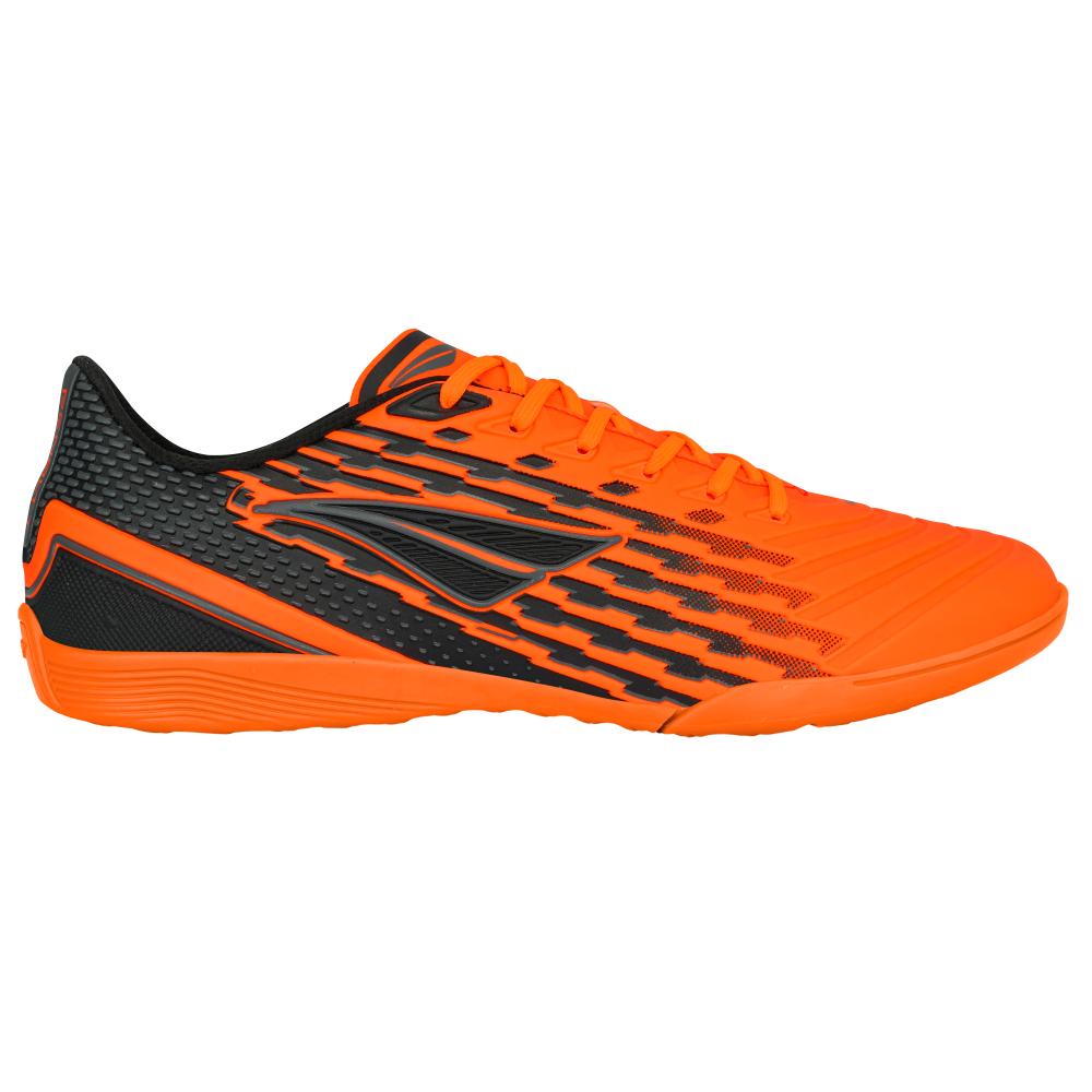 CORAL/PRETO