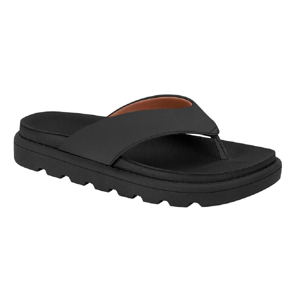 PRETO