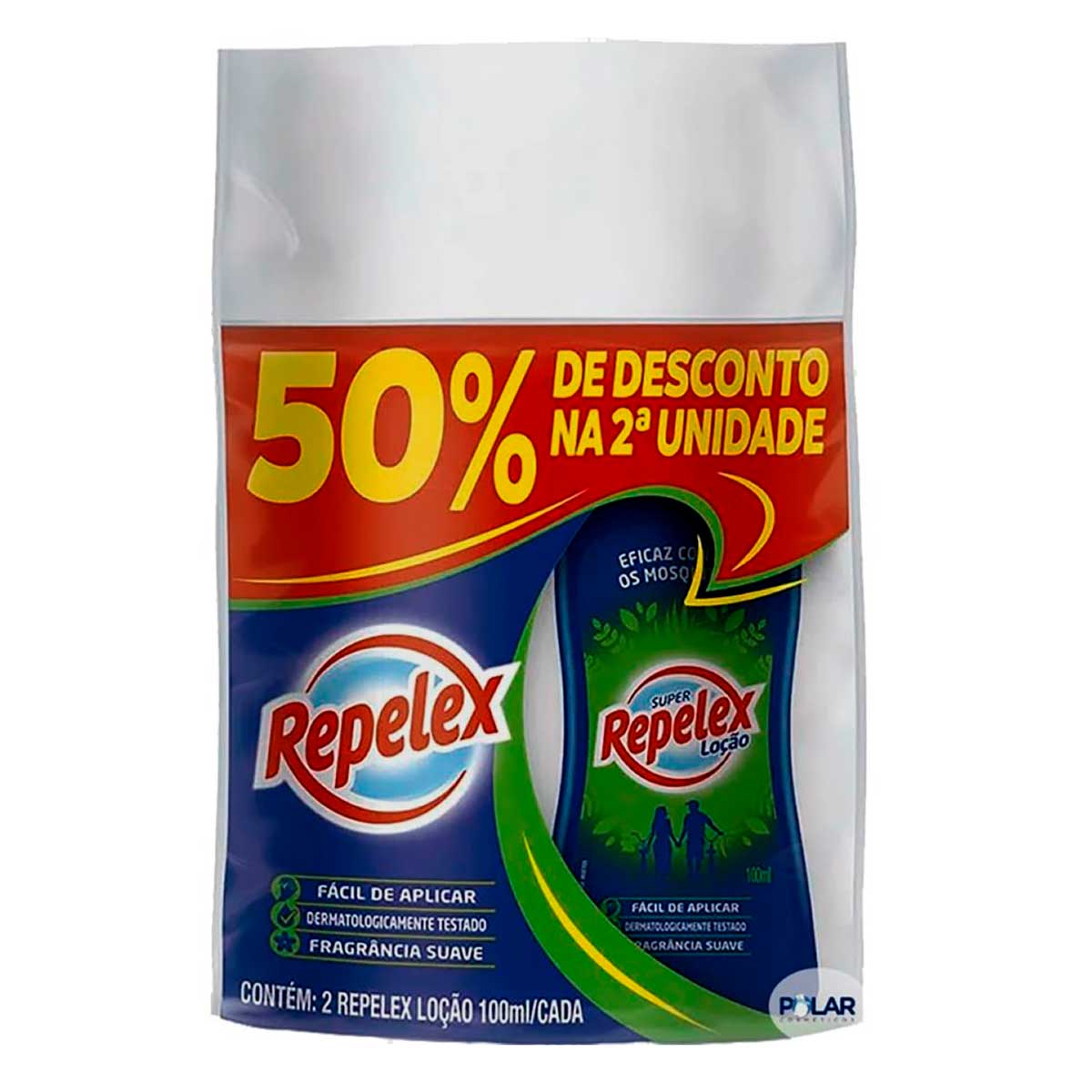 repelente-locao-suave-repelex-pack-2-unidades-100-ml-ofertas-especiais-1.jpg