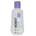 repelente-baby-lc-moskitoff-100ml-farmax-1.jpg