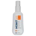 repelente-spray-moskitoff-100ml-farmax-1.jpg