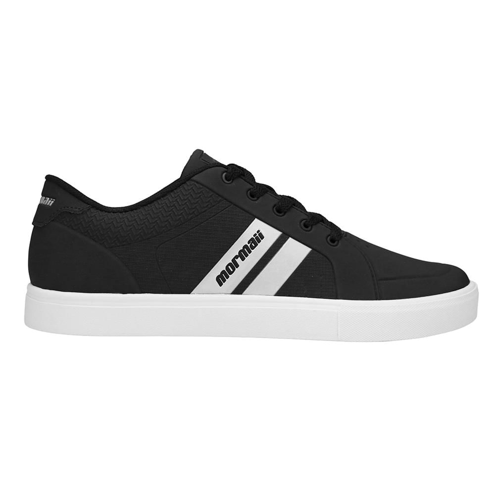 PRETO/BRANCO