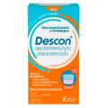 descon-xarope-120ml-1.jpg