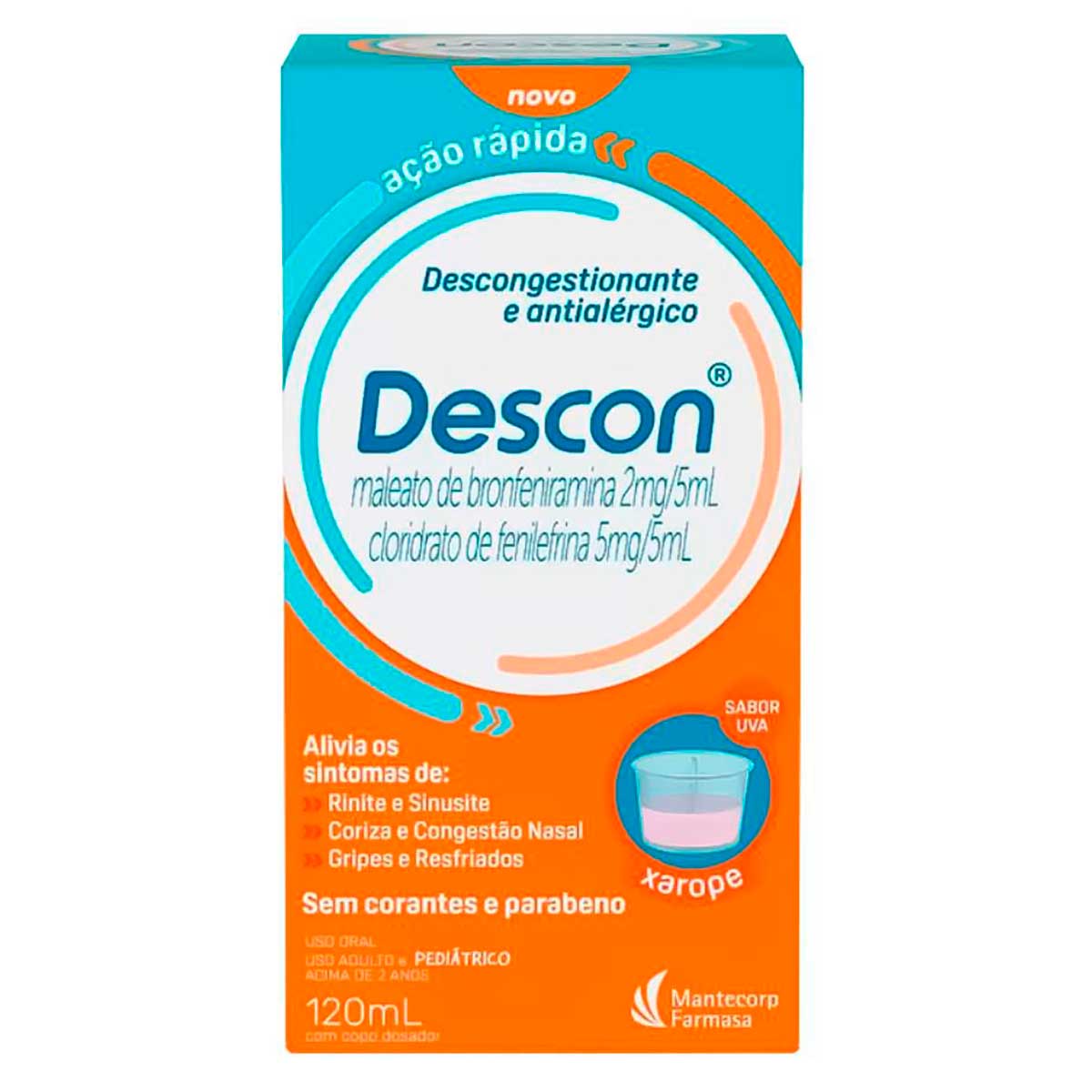 descon-xarope-120ml-1.jpg