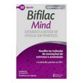 bifilac-mind-30caps-1.jpg