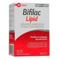 bifilac-lipid-30caps-1.jpg